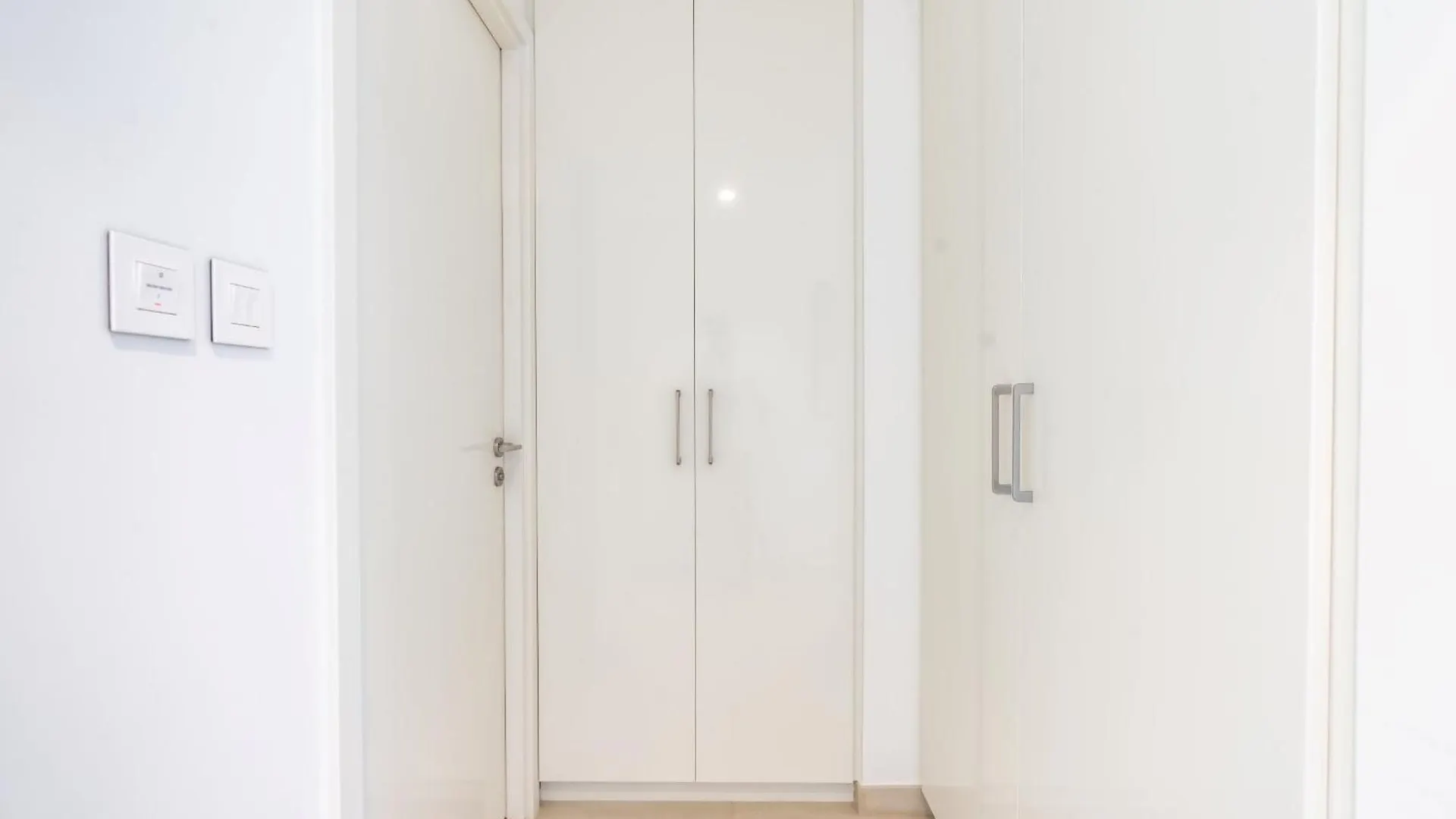Apartment Burj Khalifa View - 2Br - Access To Dubai Mall - Cityapartmentstay