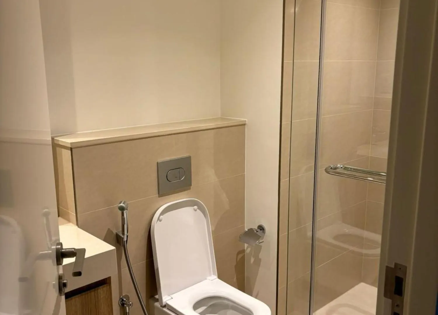Burj Khalifa View - 2Br - Access To Dubai Mall - Cityapartmentstay Apartment