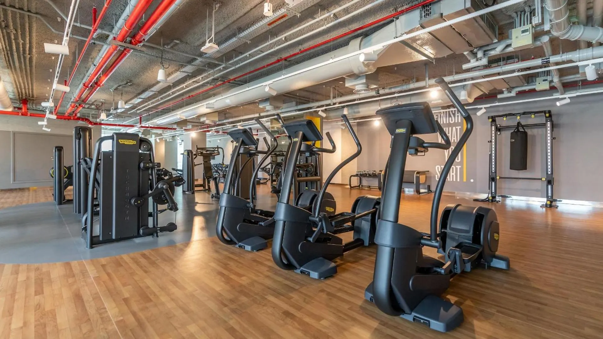 Burj Khalifa View - 2Br - Access To Dubai Mall - Cityapartmentstay 0*,